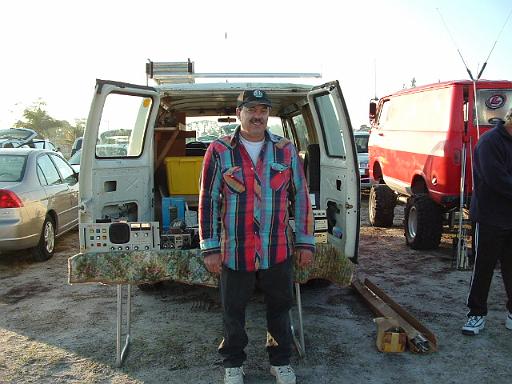 Stuart Hamfest 001.jpg